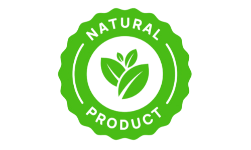 VigorRise 100% Natural