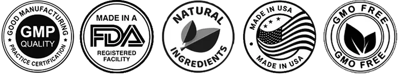 VigorRise Scientifically Formulated