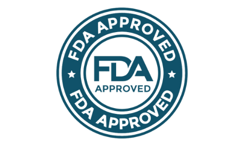VigorRise FDA Approved