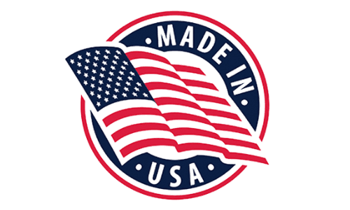 VigorRise Made In USA